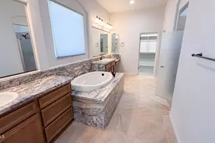 18112 W Mountain Sage Dr, Goodyear, AZ 85338 - Photo 19
