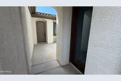 18112 W Mountain Sage Drive, Goodyear, AZ 85338 - Photo 35