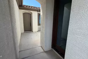18112 W Mountain Sage Dr, Goodyear, AZ 85338 - Photo 35