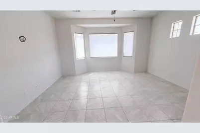 18112 W Mountain Sage Drive, Goodyear, AZ 85338 - Photo 11