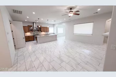 18112 W Mountain Sage Drive, Goodyear, AZ 85338 - Photo 7
