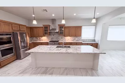 18112 W Mountain Sage Drive, Goodyear, AZ 85338 - Photo 3