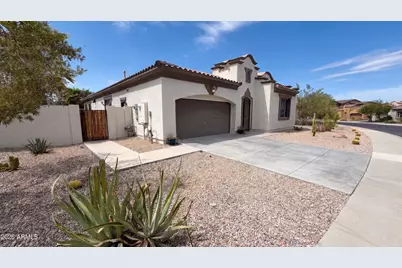 18112 W Mountain Sage Drive, Goodyear, AZ 85338 - Photo 33
