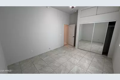 18112 W Mountain Sage Drive, Goodyear, AZ 85338 - Photo 15