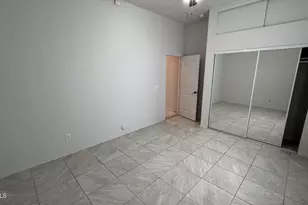18112 W Mountain Sage Dr, Goodyear, AZ 85338 - Photo 15