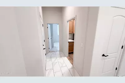 18112 W Mountain Sage Drive, Goodyear, AZ 85338 - Photo 25