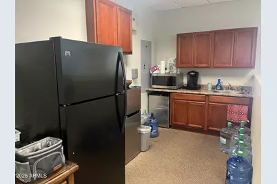 14245 W Grand Avenue #3, Surprise, AZ 85374 - Photo 3