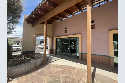 14245 W Grand Avenue #3, Surprise, AZ 85374 - Photo 1