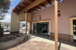 14245 W Grand Ave, Surprise, AZ 85374 - Photo 1