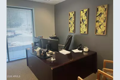 14245 W Grand Avenue #3, Surprise, AZ 85374 - Photo 5