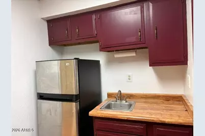 13350 S Sunland Gin Road #A1 & A3, Arizona City, AZ 85123 - Photo 3