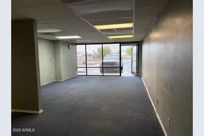 13350 S Sunland Gin Road #A1 & A3, Arizona City, AZ 85123 - Photo 11
