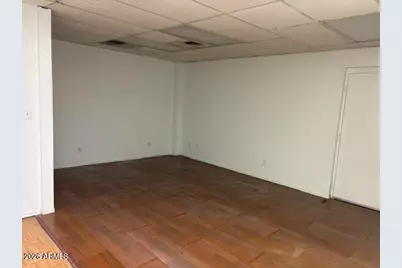 13350 S Sunland Gin Road #A1 & A3, Arizona City, AZ 85123 - Photo 5