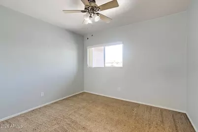 15567 W Crocus Drive, Surprise, AZ 85379 - Photo 17