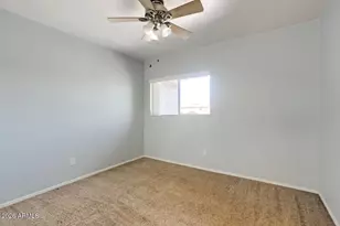 15567 W Crocus Dr, Surprise, AZ 85379 - Photo 17