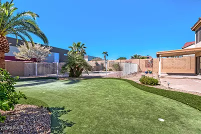 15567 W Crocus Drive, Surprise, AZ 85379 - Photo 23
