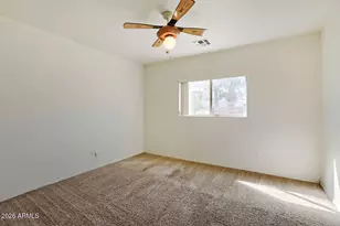 15567 W Crocus Dr, Surprise, AZ 85379 - Photo 11