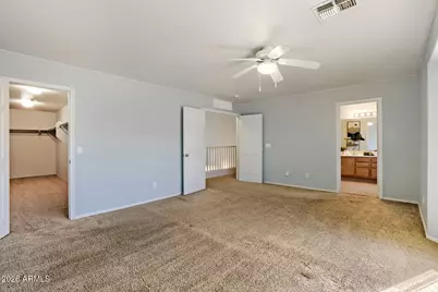 15567 W Crocus Drive, Surprise, AZ 85379 - Photo 15