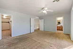 15567 W Crocus Dr, Surprise, AZ 85379 - Photo 15