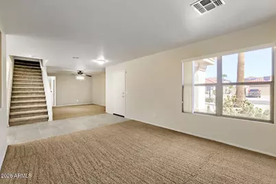 15567 W Crocus Drive, Surprise, AZ 85379 - Photo 5