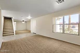 15567 W Crocus Dr, Surprise, AZ 85379 - Photo 5
