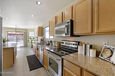 15567 W Crocus Drive, Surprise, AZ 85379 - Photo 7