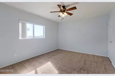 15567 W Crocus Drive, Surprise, AZ 85379 - Photo 19