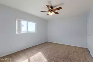 15567 W Crocus Dr, Surprise, AZ 85379 - Photo 19