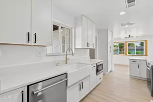 717 W Georgia Ave, Phoenix, AZ 85013 - Photo 7