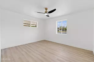 717 W Georgia Ave, Phoenix, AZ 85013 - Photo 21