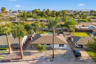 717 W Georgia Ave, Phoenix, AZ 85013 - Photo 3