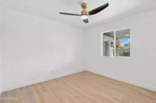 717 W Georgia Ave, Phoenix, AZ 85013 - Photo 19