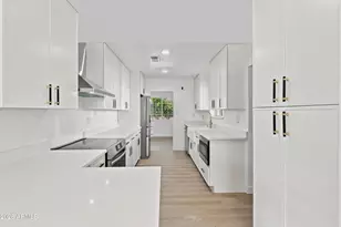 717 W Georgia Ave, Phoenix, AZ 85013 - Photo 9