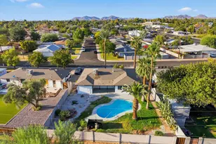 717 W Georgia Ave, Phoenix, AZ 85013 - Photo 1