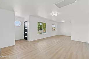 717 W Georgia Ave, Phoenix, AZ 85013 - Photo 5