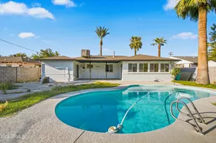 717 W Georgia Ave, Phoenix, AZ 85013 - Photo 23