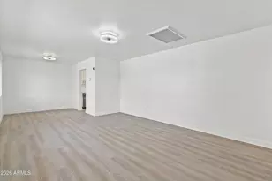 717 W Georgia Ave, Phoenix, AZ 85013 - Photo 11