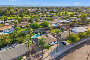 717 W Georgia Ave, Phoenix, AZ 85013 - Photo 3
