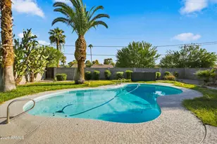717 W Georgia Ave, Phoenix, AZ 85013 - Photo 11
