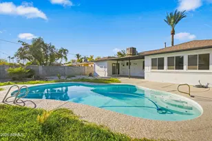 717 W Georgia Ave, Phoenix, AZ 85013 - Photo 23
