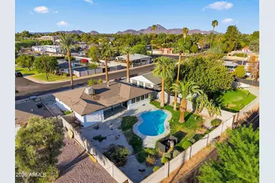 717 W Georgia Avenue, Phoenix, AZ 85013 - Photo 25