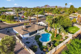 717 W Georgia Ave, Phoenix, AZ 85013 - Photo 25