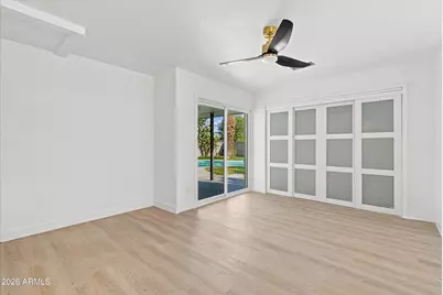 717 W Georgia Avenue, Phoenix, AZ 85013 - Photo 19
