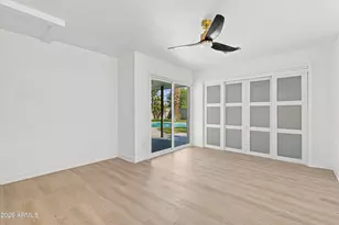 717 W Georgia Ave, Phoenix, AZ 85013 - Photo 19