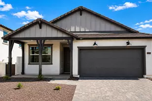 21329 W Edgemont Ave, Buckeye, AZ 85396 - Photo 1