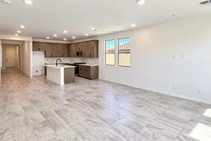 21329 W Edgemont Ave, Buckeye, AZ 85396 - Photo 5