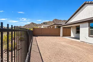21329 W Edgemont Ave, Buckeye, AZ 85396 - Photo 9