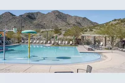 21329 W Edgemont Avenue, Buckeye, AZ 85396 - Photo 23