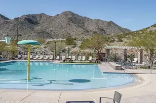 21329 W Edgemont Ave, Buckeye, AZ 85396 - Photo 23
