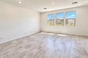 21329 W Edgemont Ave, Buckeye, AZ 85396 - Photo 13
